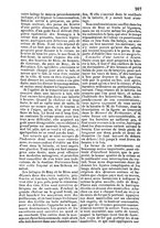 giornale/PUV0126547/1839-1841/unico/00000611