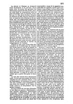 giornale/PUV0126547/1839-1841/unico/00000621