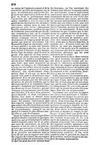 giornale/PUV0126547/1839-1841/unico/00000622