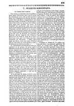 giornale/PUV0126547/1839-1841/unico/00000623