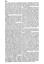 giornale/PUV0126547/1839-1841/unico/00000624