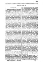 giornale/PUV0126547/1839-1841/unico/00000625