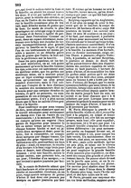 giornale/PUV0126547/1839-1841/unico/00000626