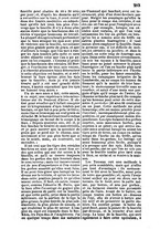 giornale/PUV0126547/1839-1841/unico/00000627