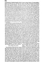 giornale/PUV0126547/1839-1841/unico/00000628