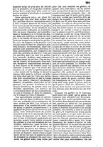 giornale/PUV0126547/1839-1841/unico/00000629
