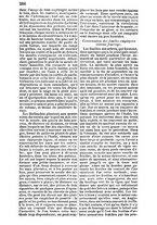 giornale/PUV0126547/1839-1841/unico/00000630