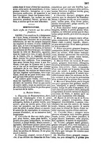 giornale/PUV0126547/1839-1841/unico/00000631