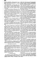 giornale/PUV0126547/1839-1841/unico/00000632