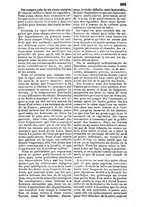 giornale/PUV0126547/1839-1841/unico/00000633