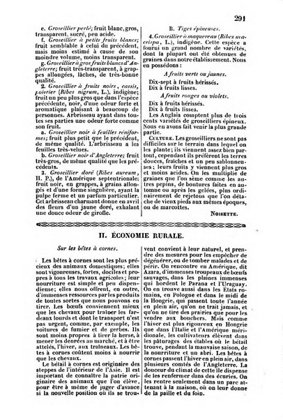 L'agriculteur praticien revue de l'agriculture francaise et etrangere