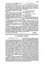 giornale/PUV0126547/1839-1841/unico/00000635