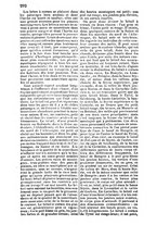 giornale/PUV0126547/1839-1841/unico/00000636