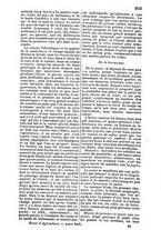 giornale/PUV0126547/1839-1841/unico/00000637