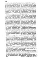 giornale/PUV0126547/1839-1841/unico/00000638