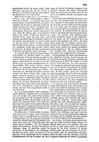giornale/PUV0126547/1839-1841/unico/00000639