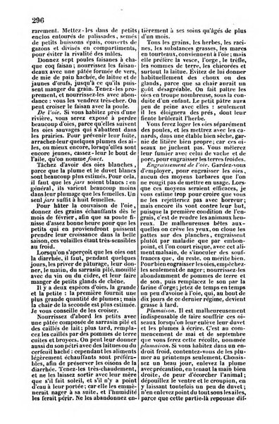 L'agriculteur praticien revue de l'agriculture francaise et etrangere