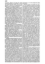 giornale/PUV0126547/1839-1841/unico/00000640
