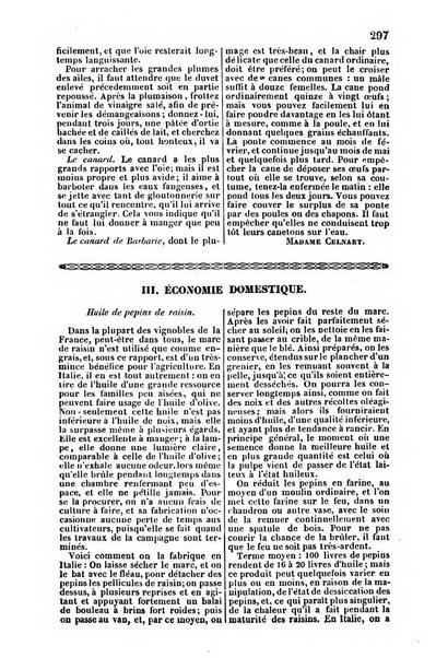 L'agriculteur praticien revue de l'agriculture francaise et etrangere