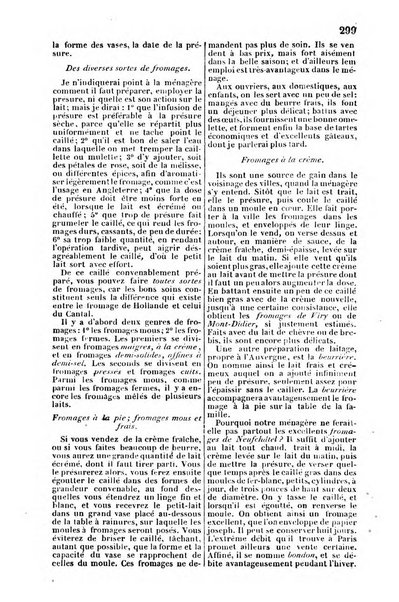 L'agriculteur praticien revue de l'agriculture francaise et etrangere