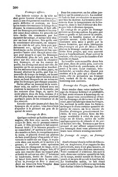 L'agriculteur praticien revue de l'agriculture francaise et etrangere