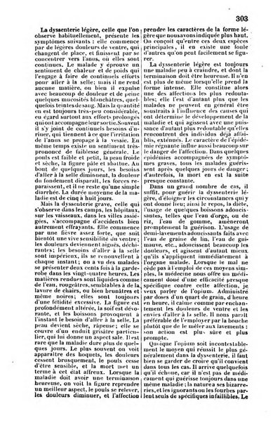 L'agriculteur praticien revue de l'agriculture francaise et etrangere