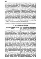 giornale/PUV0126547/1839-1841/unico/00000648