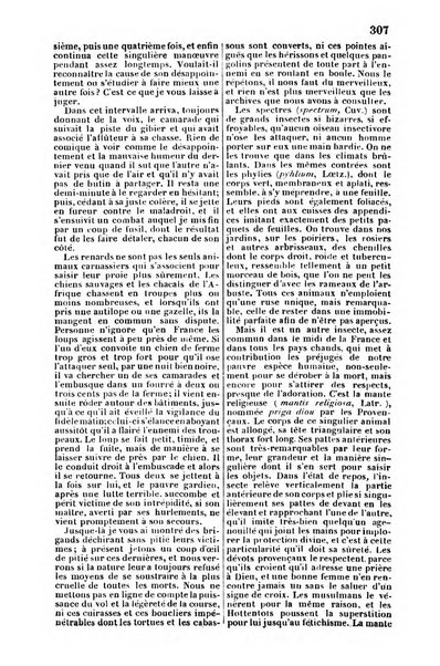 L'agriculteur praticien revue de l'agriculture francaise et etrangere