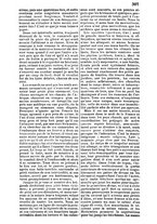 giornale/PUV0126547/1839-1841/unico/00000651