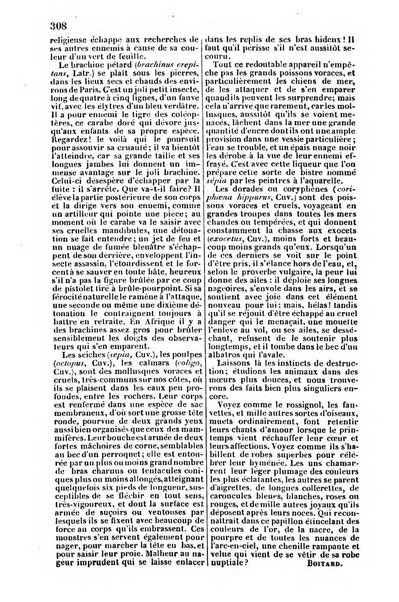 L'agriculteur praticien revue de l'agriculture francaise et etrangere