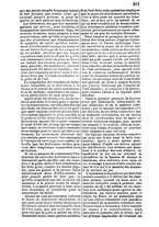 giornale/PUV0126547/1839-1841/unico/00000661