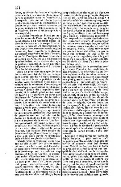 L'agriculteur praticien revue de l'agriculture francaise et etrangere