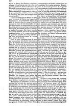 giornale/PUV0126547/1839-1841/unico/00000668