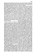 giornale/PUV0126547/1839-1841/unico/00000669