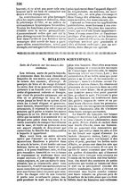 giornale/PUV0126547/1839-1841/unico/00000670