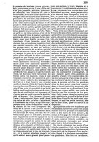 giornale/PUV0126547/1839-1841/unico/00000673
