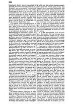 giornale/PUV0126547/1839-1841/unico/00000674
