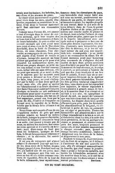 L'agriculteur praticien revue de l'agriculture francaise et etrangere