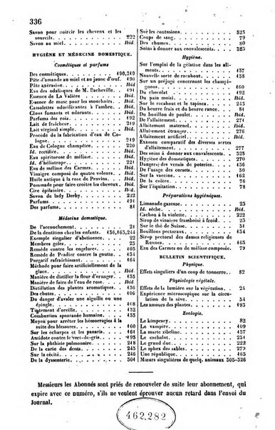 L'agriculteur praticien revue de l'agriculture francaise et etrangere