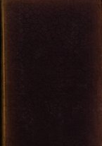 giornale/PUV0126547/1839-1841/unico