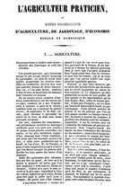 giornale/PUV0126547/1842-1843/unico/00000009