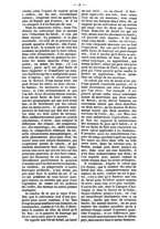 giornale/PUV0126547/1842-1843/unico/00000010