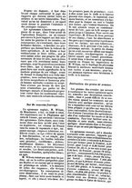 giornale/PUV0126547/1842-1843/unico/00000011