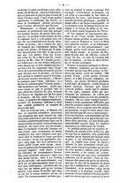 giornale/PUV0126547/1842-1843/unico/00000012