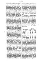 giornale/PUV0126547/1842-1843/unico/00000013