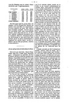 giornale/PUV0126547/1842-1843/unico/00000014
