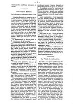 giornale/PUV0126547/1842-1843/unico/00000015