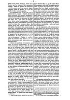 giornale/PUV0126547/1842-1843/unico/00000016
