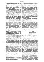 giornale/PUV0126547/1842-1843/unico/00000017