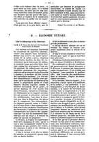 giornale/PUV0126547/1842-1843/unico/00000018